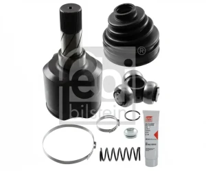 186383 FEBI BILSTEIN Joint de cardan