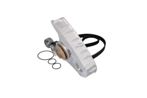 7001250 KAMOKA Kit de distribution + pompe à eau