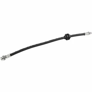 3361700700 JP GROUP Flexible de frein