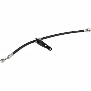 3461601700 JP GROUP Flexible de frein
