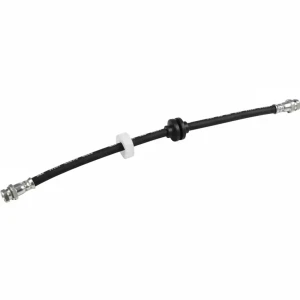 4361601100 JP GROUP Flexible de frein