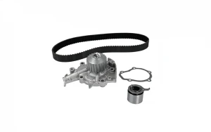 341406890001 MAGNETI MARELLI Kit de distribution + pompe à eau