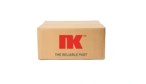 2125194 NK Étrier de frein