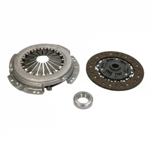 92279 JAPKO Kit d'embrayage