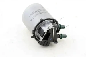 30129 JAPKO Filtre à carburant