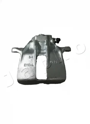CAL385LJM JAPKO Étrier de frein