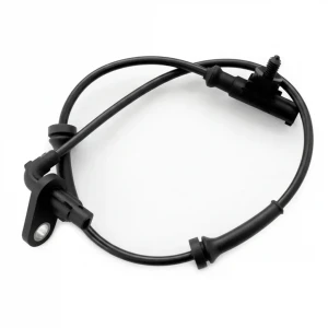90754 MEAT & DORIA Capteur de vitesse de roue abs