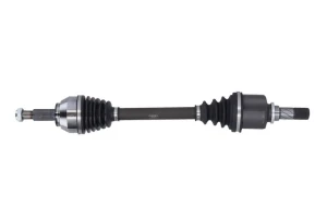 5010441 KAMOKA Demi-arbre