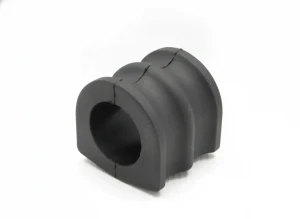 ZGS-NS-049 NTY Silentbloc de barre stabilisatrice