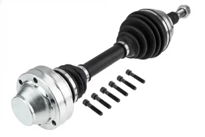 NPW-VW-251 NTY Demi-arbre
