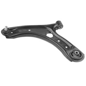 CQ0842L CTR Bras de suspension