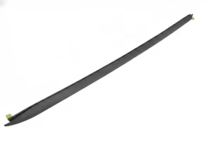 5703-04-6038025Q BLIC Joint de pare-brise