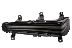 047749 VALEO Clignotant