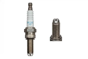 97617 NGK Bougie d'allumage