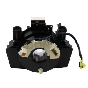 231883 MEAT & DORIA Enrouleur de volant ruban airbag