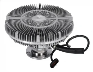 181733 FEBI BILSTEIN Embrayage visco du ventilateur