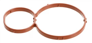 01770200 AJUSA Joint torique de thermostat
