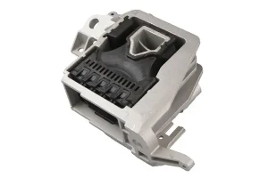 TED53867 TEDGUM Support moteur