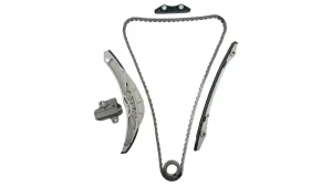 VKML 84015 SKF Connecteur de sonde lambda