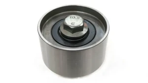 VKM 85161 SKF Galet tendeur de courroie de distribution