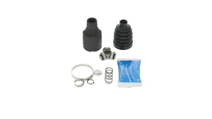 VKJA 6700 SKF Joint de cardan