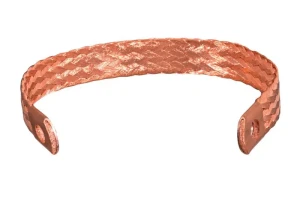 8KX 091 391-322 HELLA Câble de masse