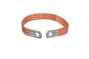 8KX 707 916-041 HELLA Câble de masse
