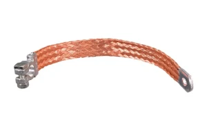8KX 719 757-422 HELLA Câble de masse