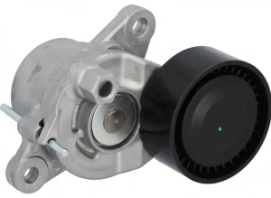 1002062 FEBI BILSTEIN Tendeur de courroie multi-cannelée