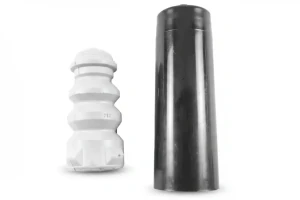 42236 Metalcaucho Cache-amortisseur