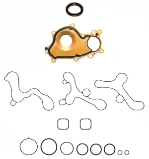 54277100 AJUSA Kit de joints de carter moteur