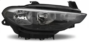 20-15396-05-2 TYC Phare