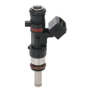 348405 VALEO Injecteur