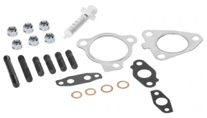 209.020 ELRING Kit de montage de turbocompresseur