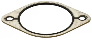 107.260 ELRING Joint de turbocompresseur