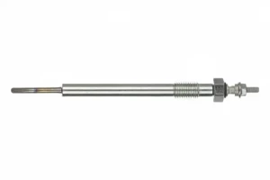 97275 NGK Bougie de préchauffage