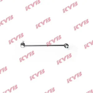 KSLF4142 KYB Lien de stabilisateur