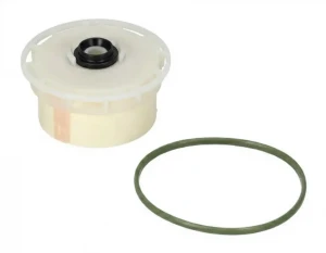 198596 FEBI BILSTEIN Filtre à carburant