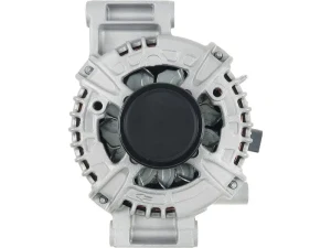 A01100(SEG) AS-PL Alternateur