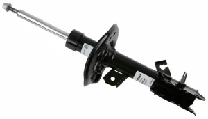 350 665 SACHS Amortisseur