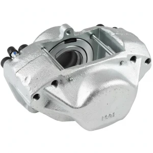 8361900180 JP GROUP Étrier de frein