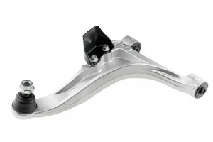 ZWT-NS-062 NTY Bras de suspension