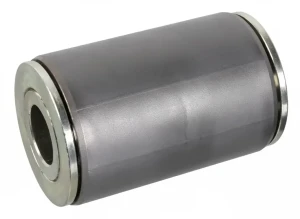 105890 FEBI BILSTEIN Douille de ressort