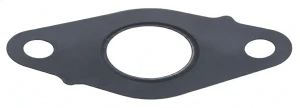 01667200 AJUSA Joint de soupape egr agr