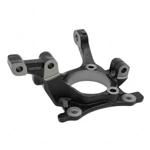 73SKV282 ESEN SKV Pivot de roue