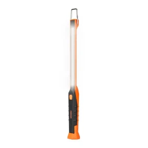 LEDIL418 OSRAM Lampe de travail portable