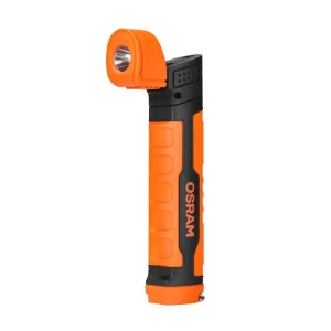 LEDIL419 OSRAM Lampe de travail portable
