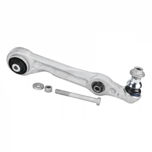 TC9178 DELPHI Bras de suspension