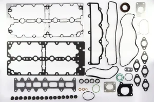 49134497 CORTECO Kit de joints de culasse