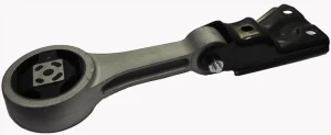 49127558 CORTECO Support moteur